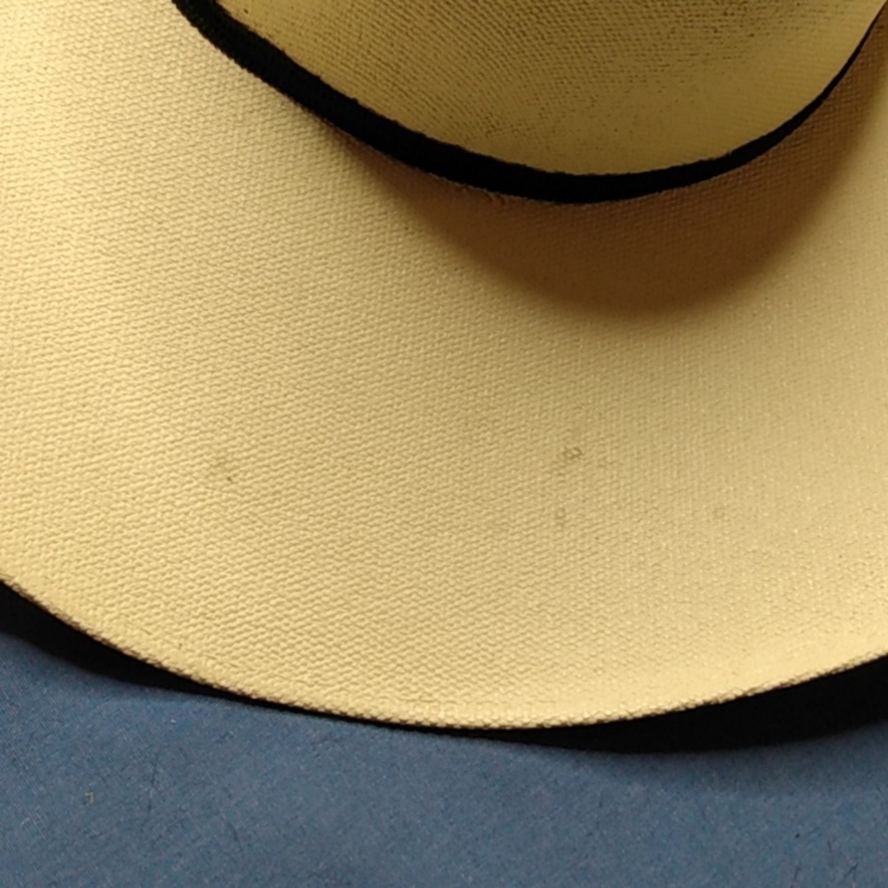 Rockmount Ranch Wear Cowboy Hat - Picture 6 of 9